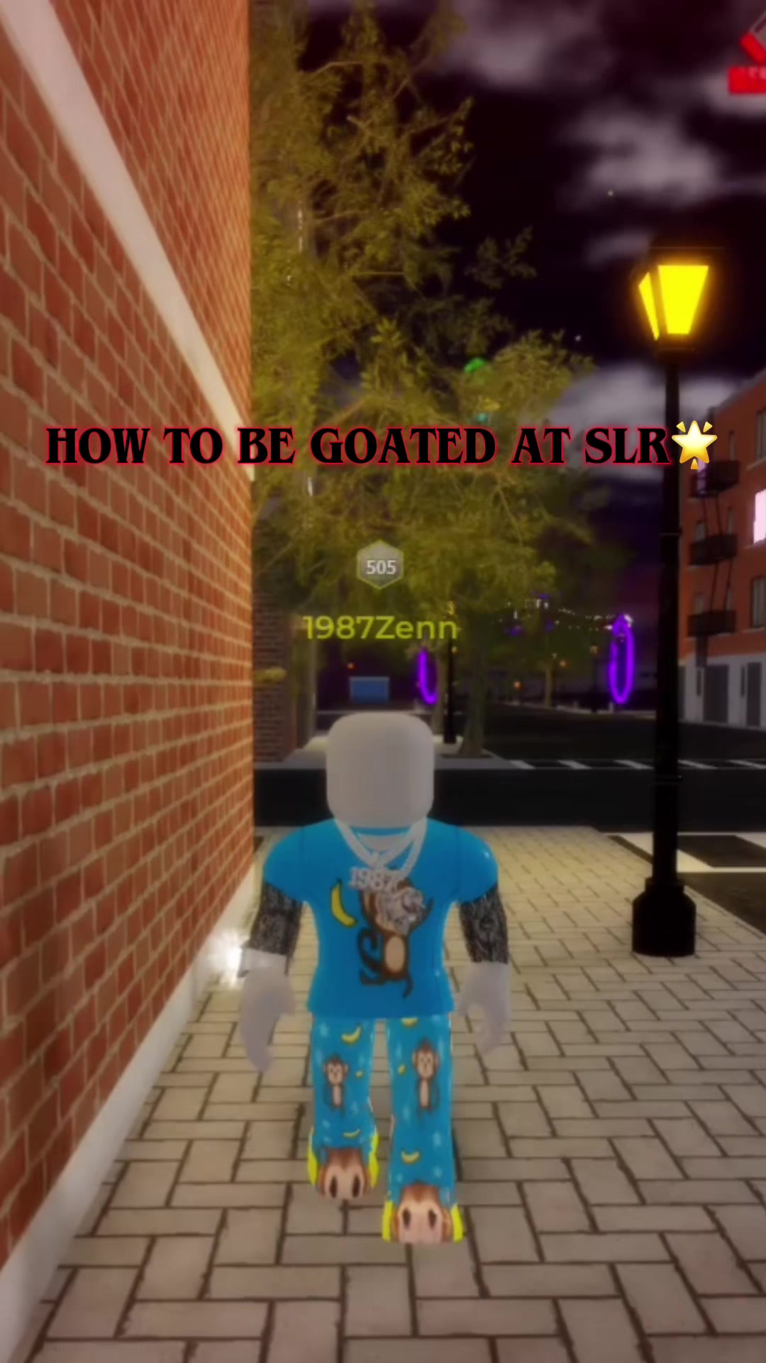 @Jakari