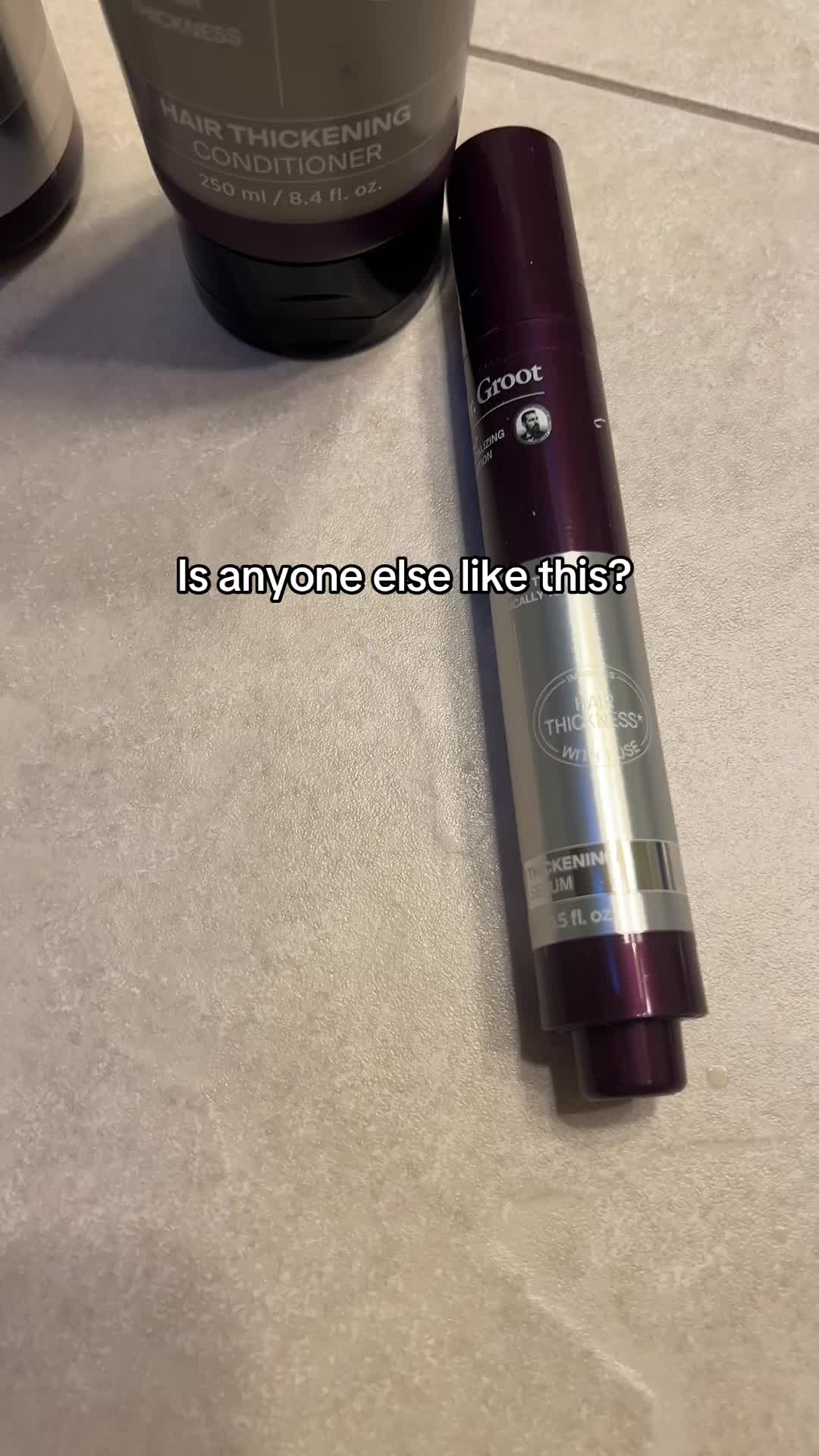 @jimimbae13