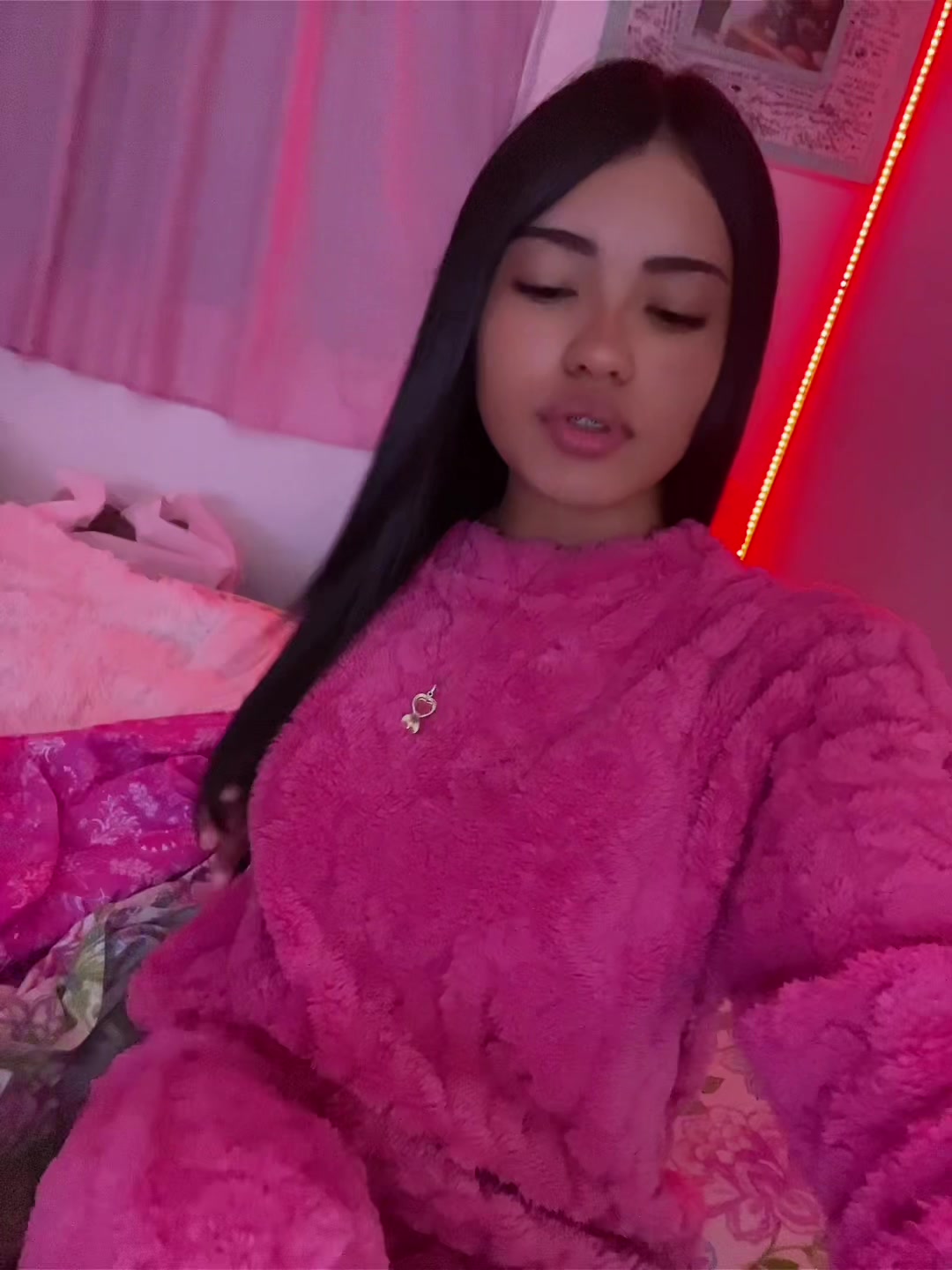 @✨TizianaMorena✨