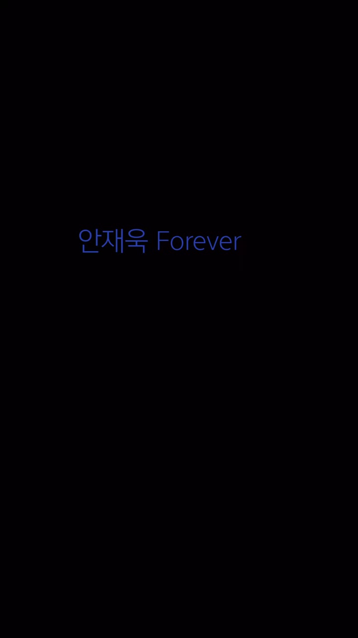 @🦋⃟ 좋은백사자🦋⃟○🎤