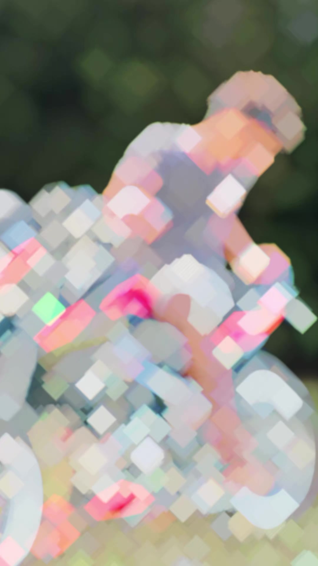 @𝐑 ᴜ s ᴏ 𝐓 ʜ_🥷🏻❗