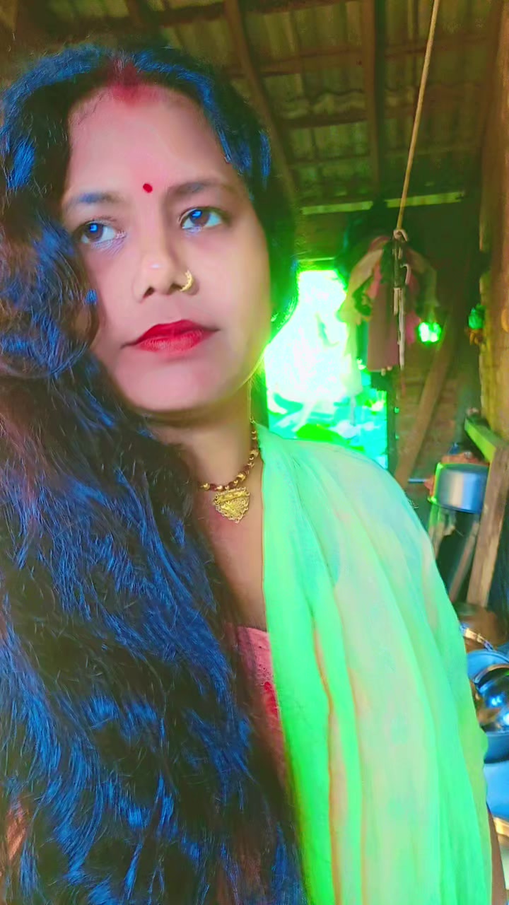 @🧸_Ҩᴜᴇᴇɴ⸙MONIKA_🕊️