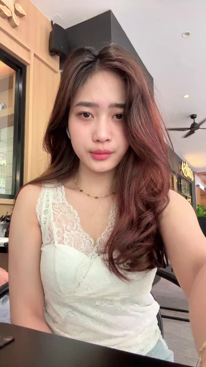 @cacacomel