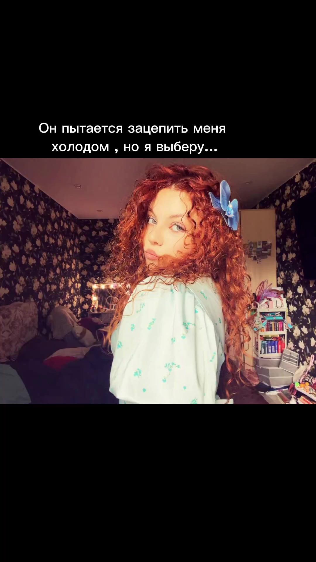 @KARALEKiii
