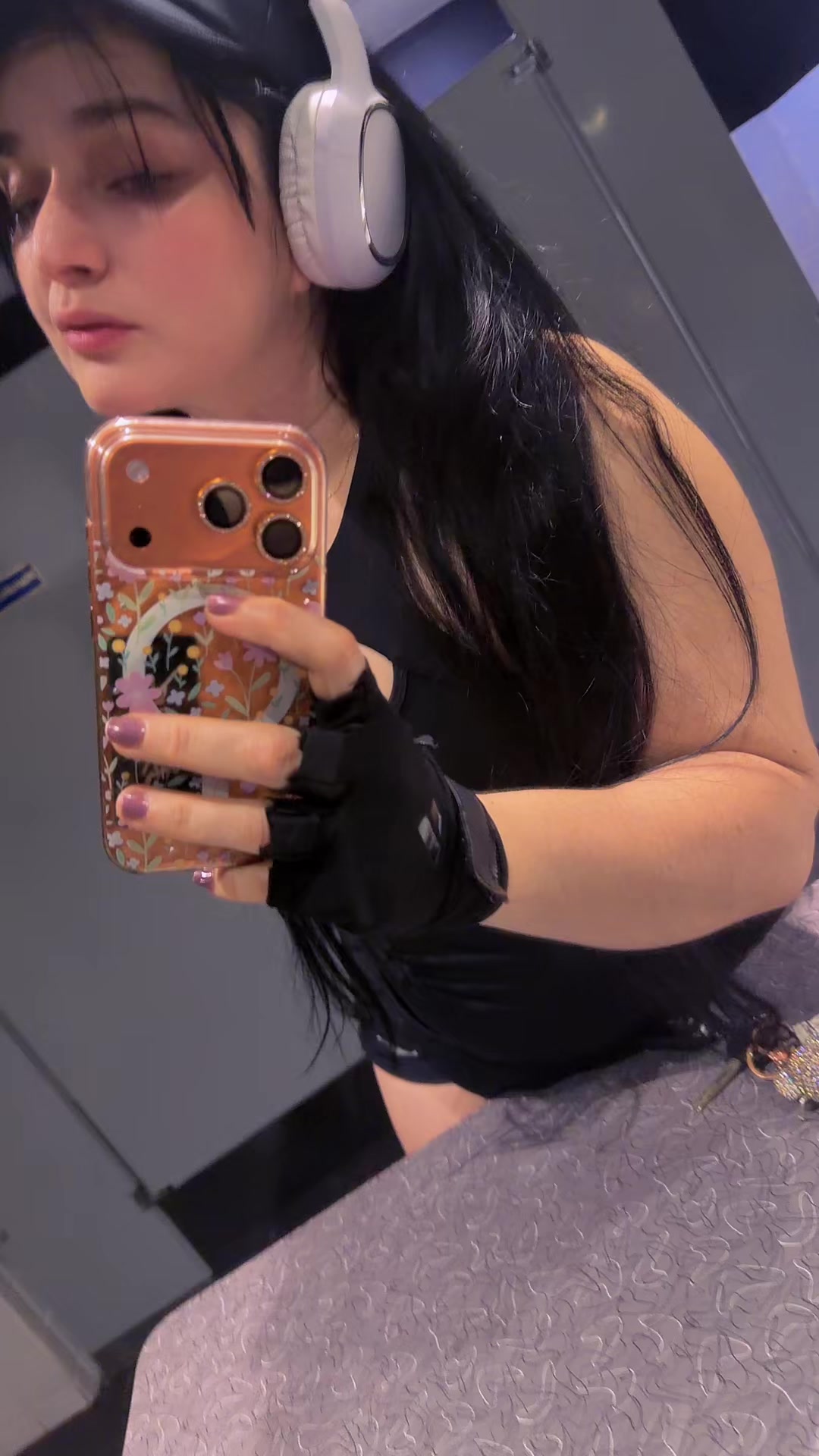 @ANITA JAUR