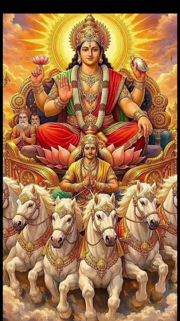 @NAGENDRA YADAV 432