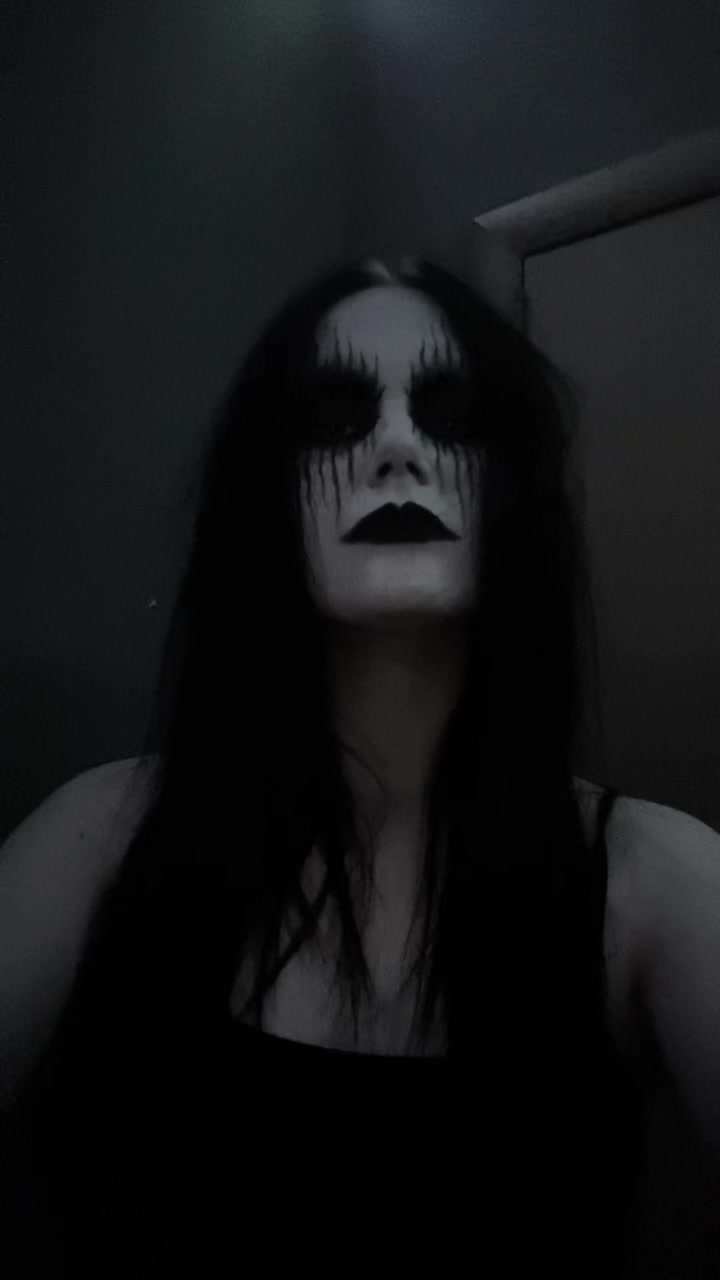 @WITCH