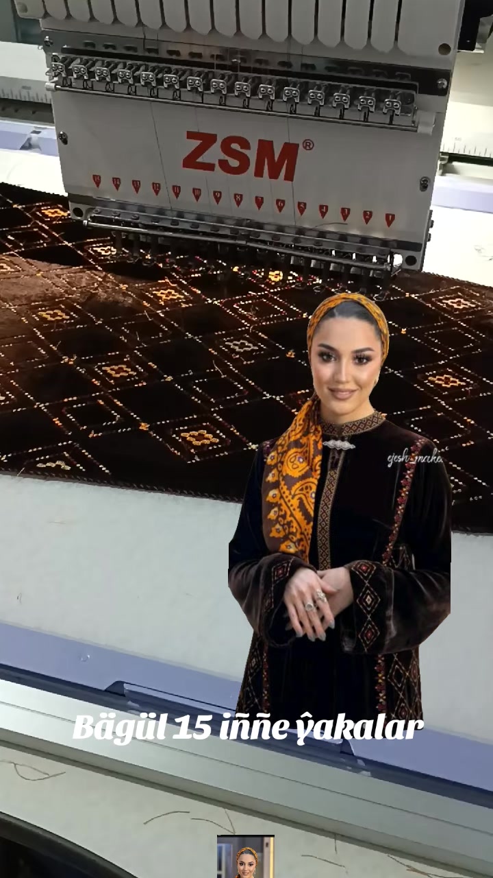 @B&auml;g&uuml;l_15_i&ntilde;&ntilde;e.ŷakalar