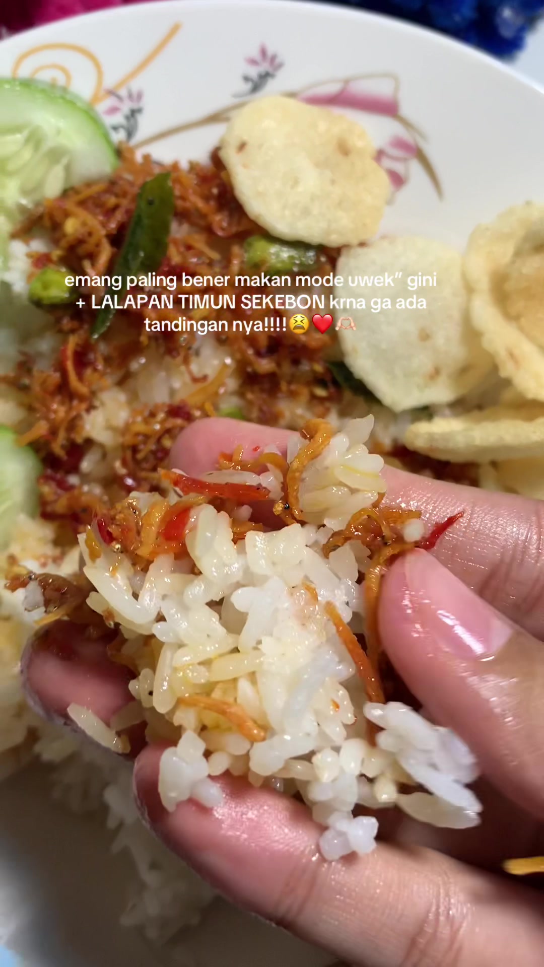 @masakk.yukk