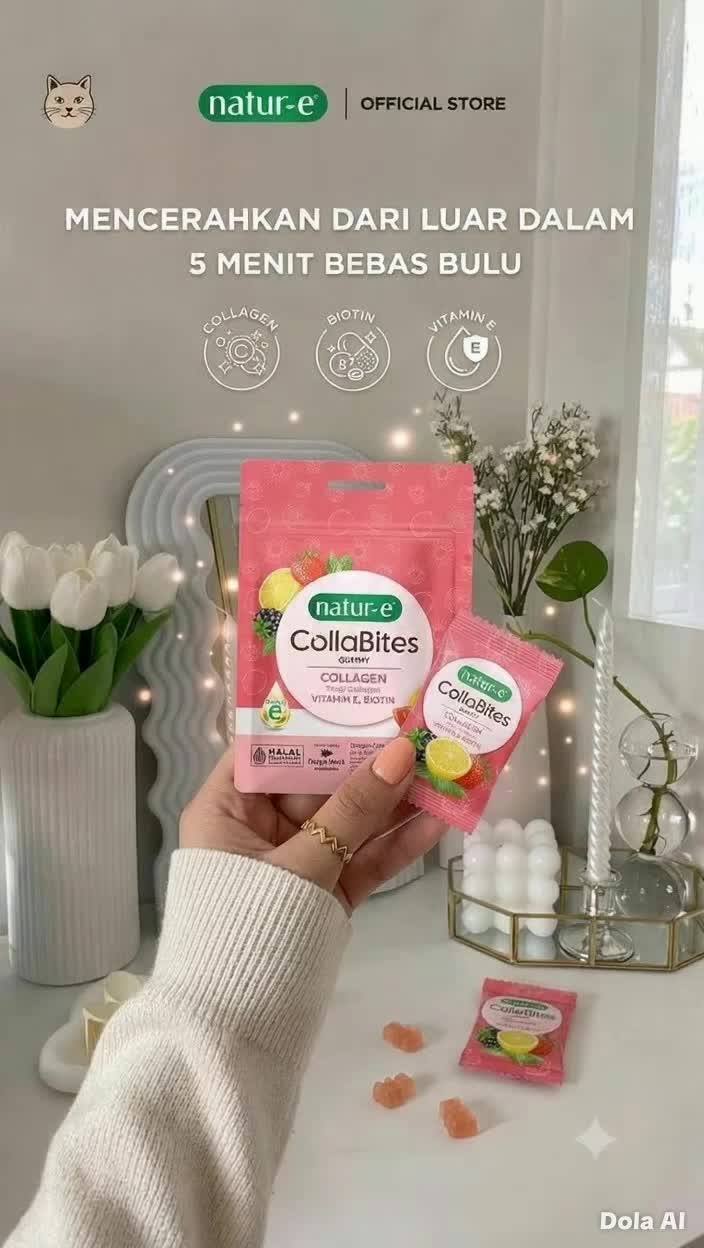 @jupieshop