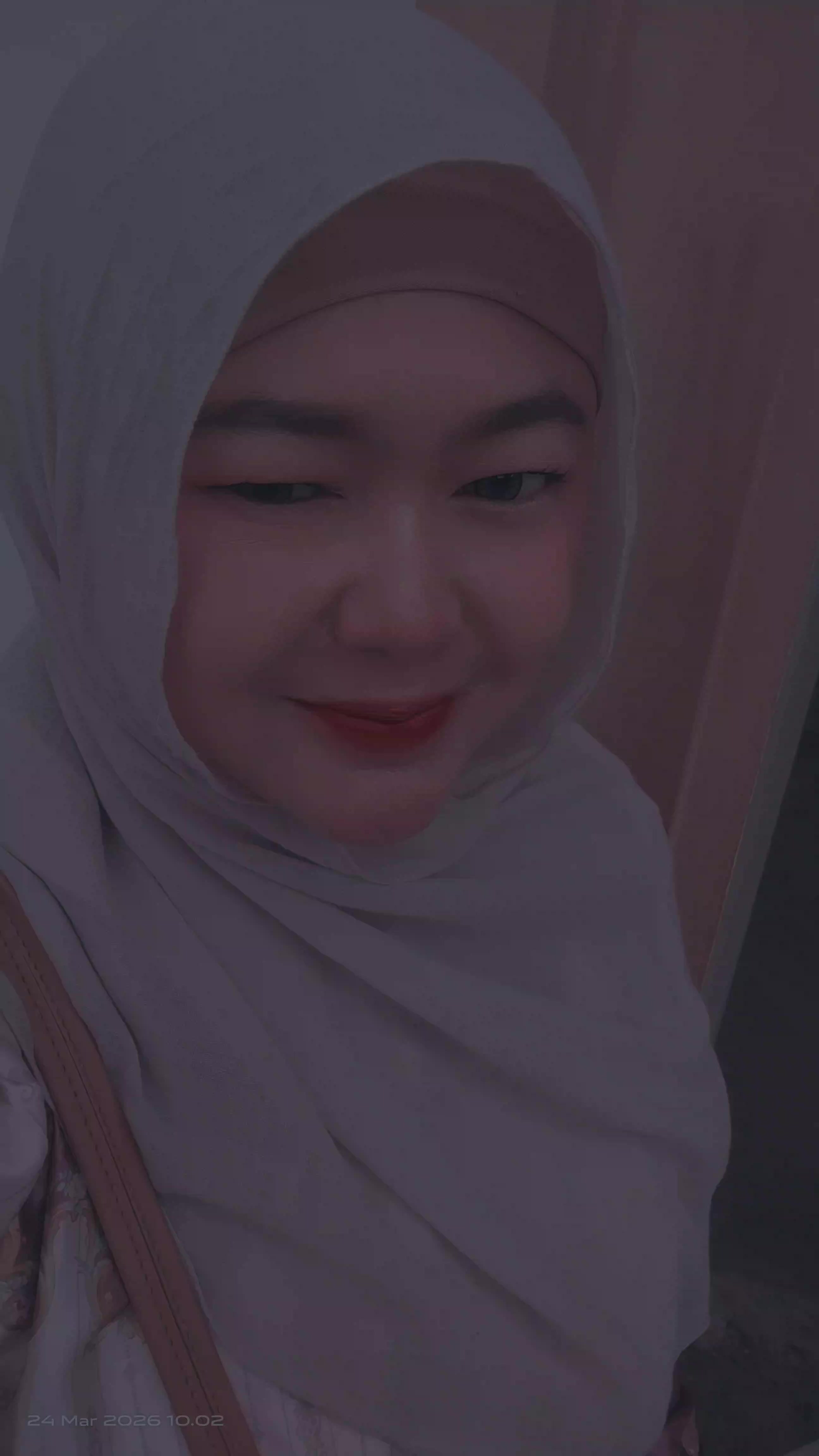 @duo_finzhi