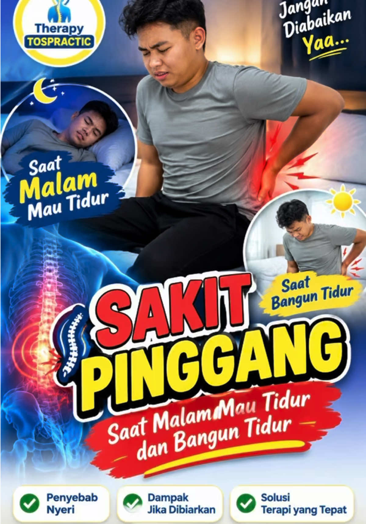 @Muhammad Aidil Saputra