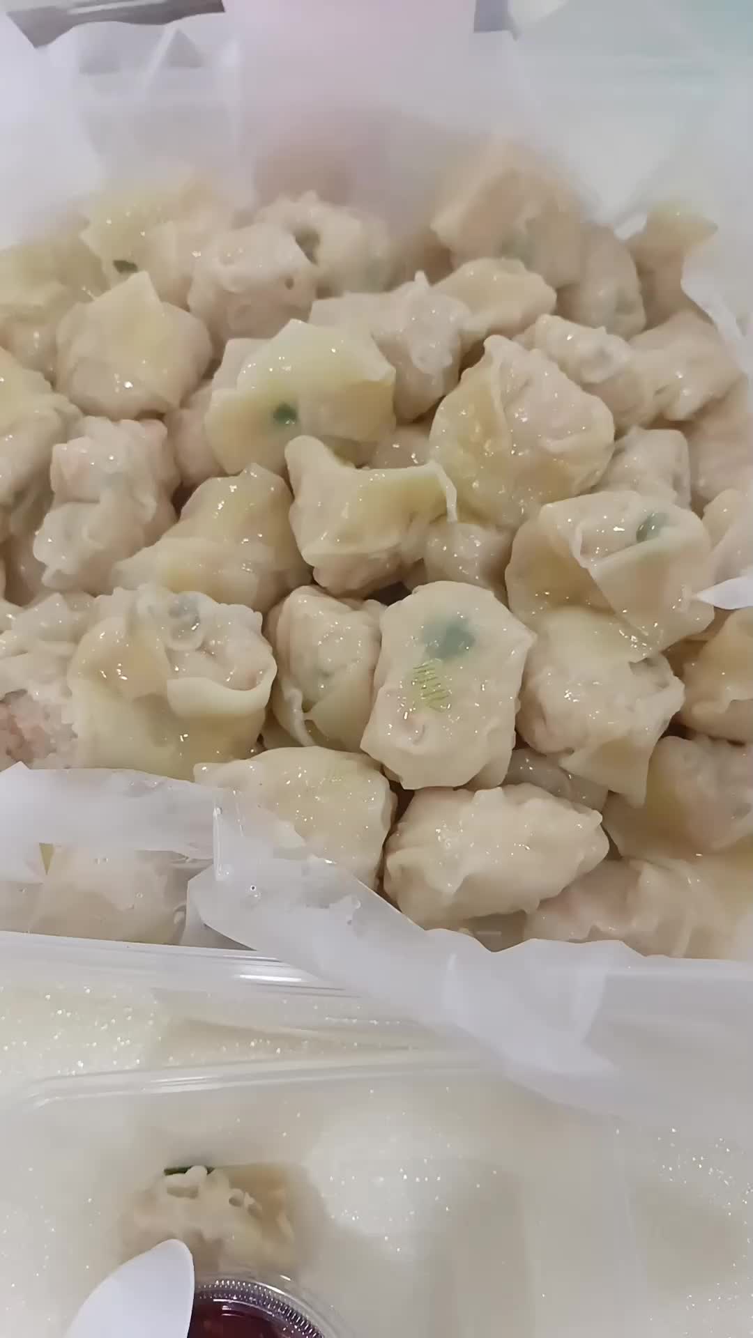 @SayangSusilawati