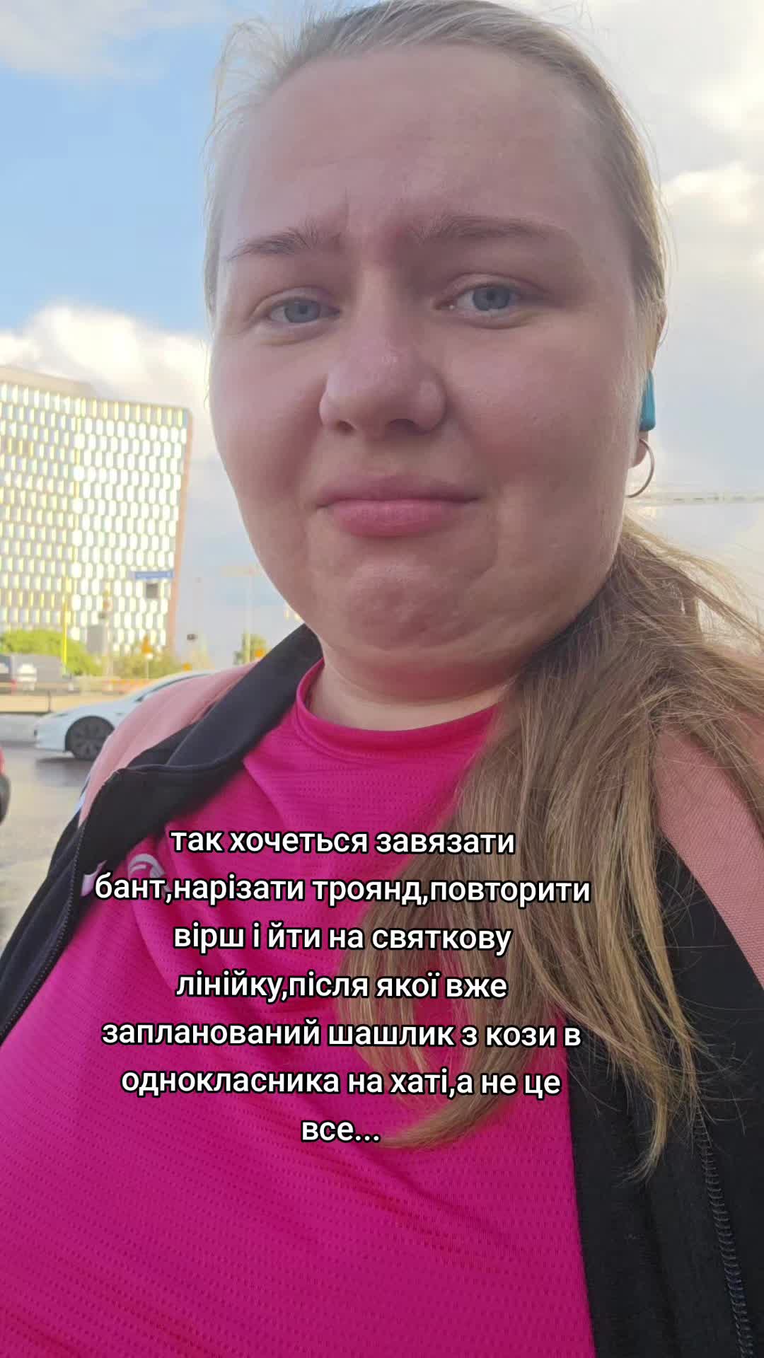 @1rkaa