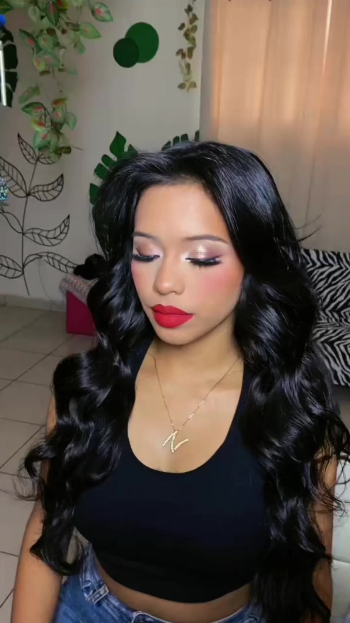 @Nayeli 🦋