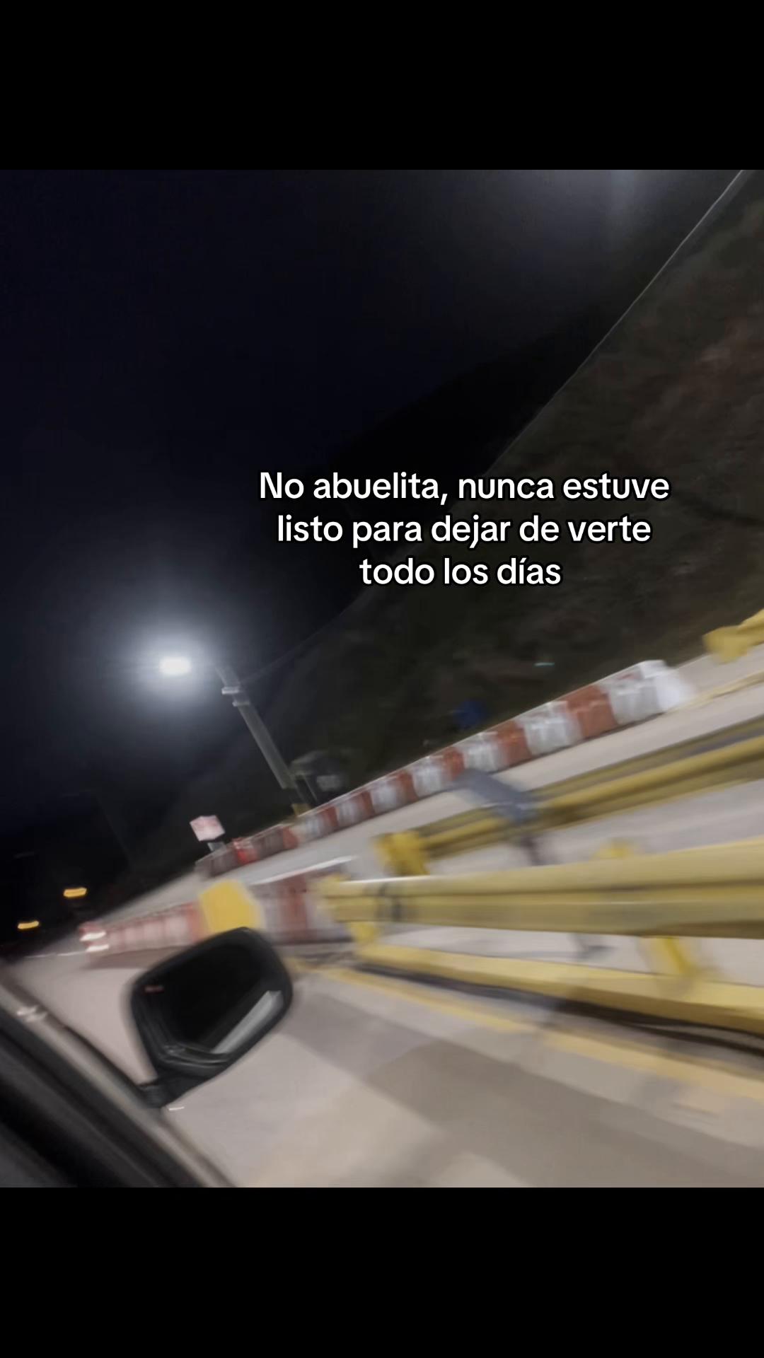 @abuelita_09_13