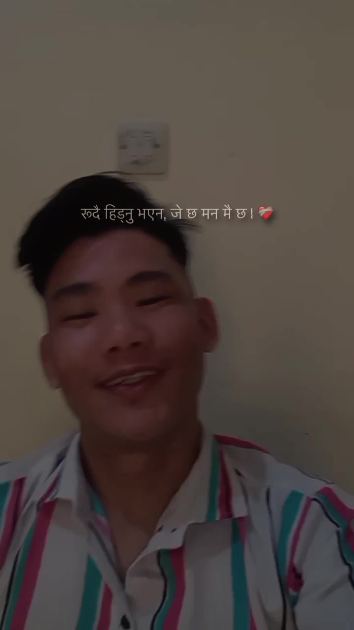 @Mr.🥀🥀@grg02