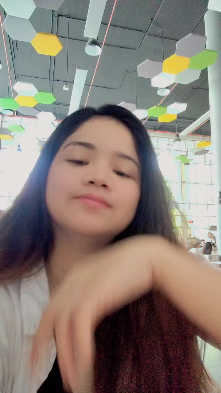 @sally_08