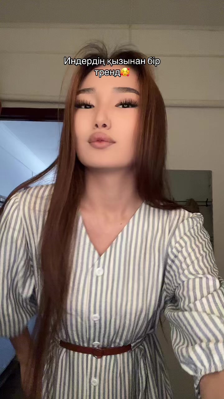 @totay🤎