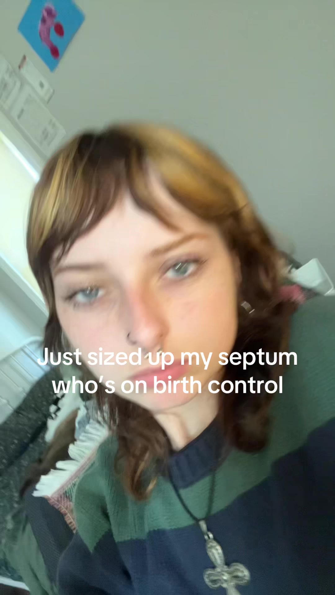 @Boobie