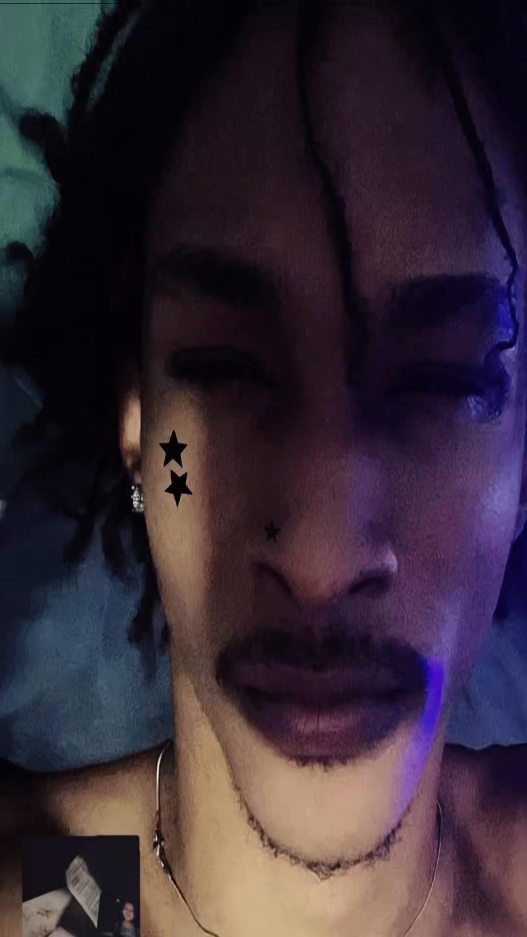 @C647🪙