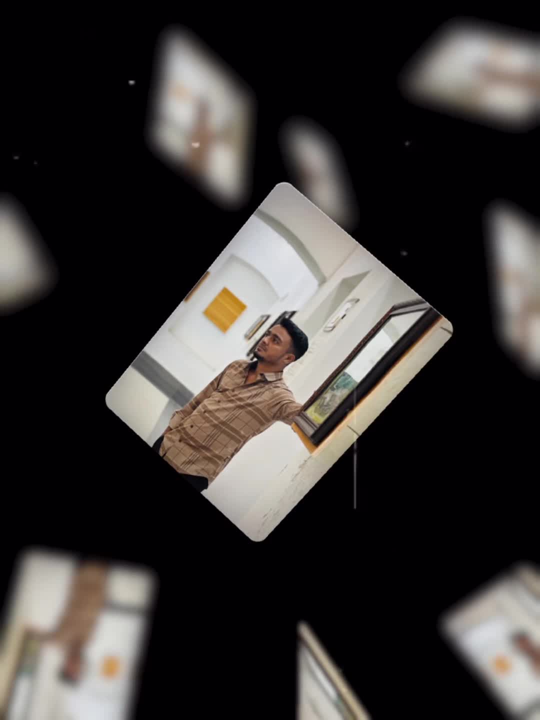 @Sajeeb patwary saki