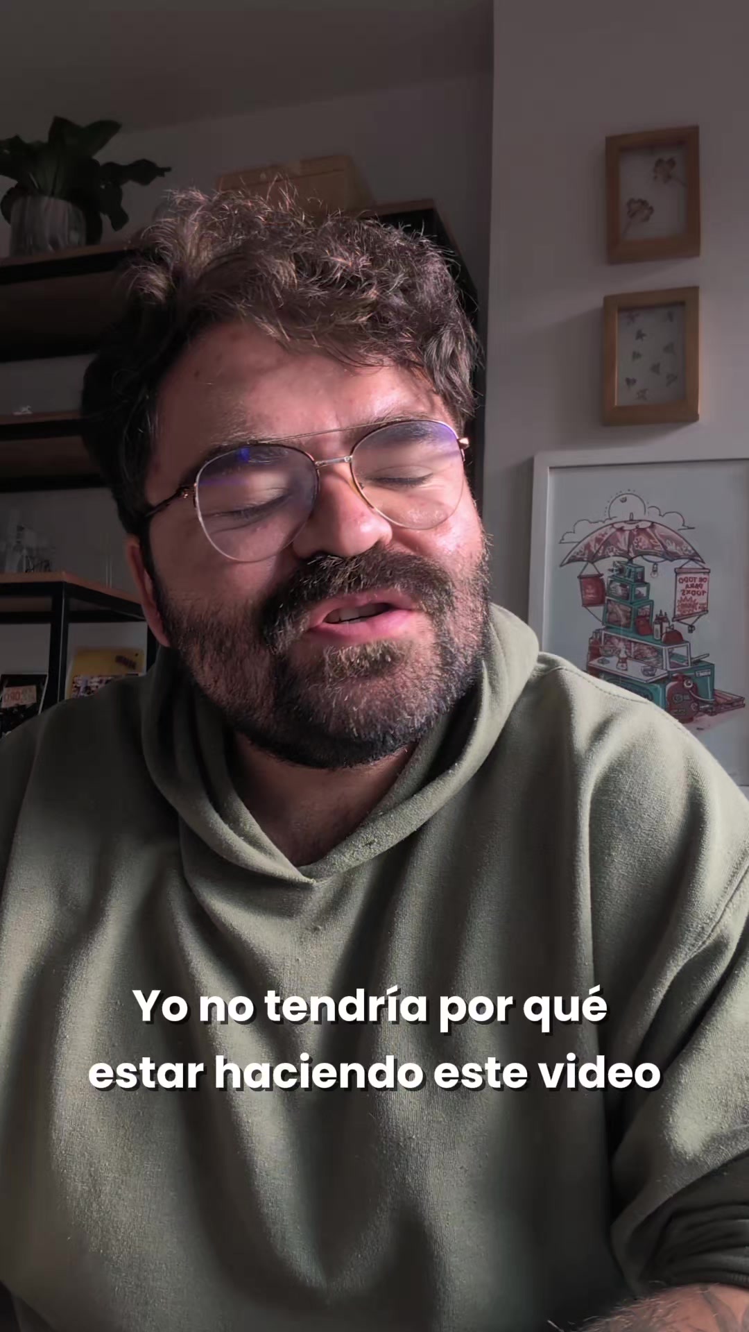 @Nicocina 🍳🔪