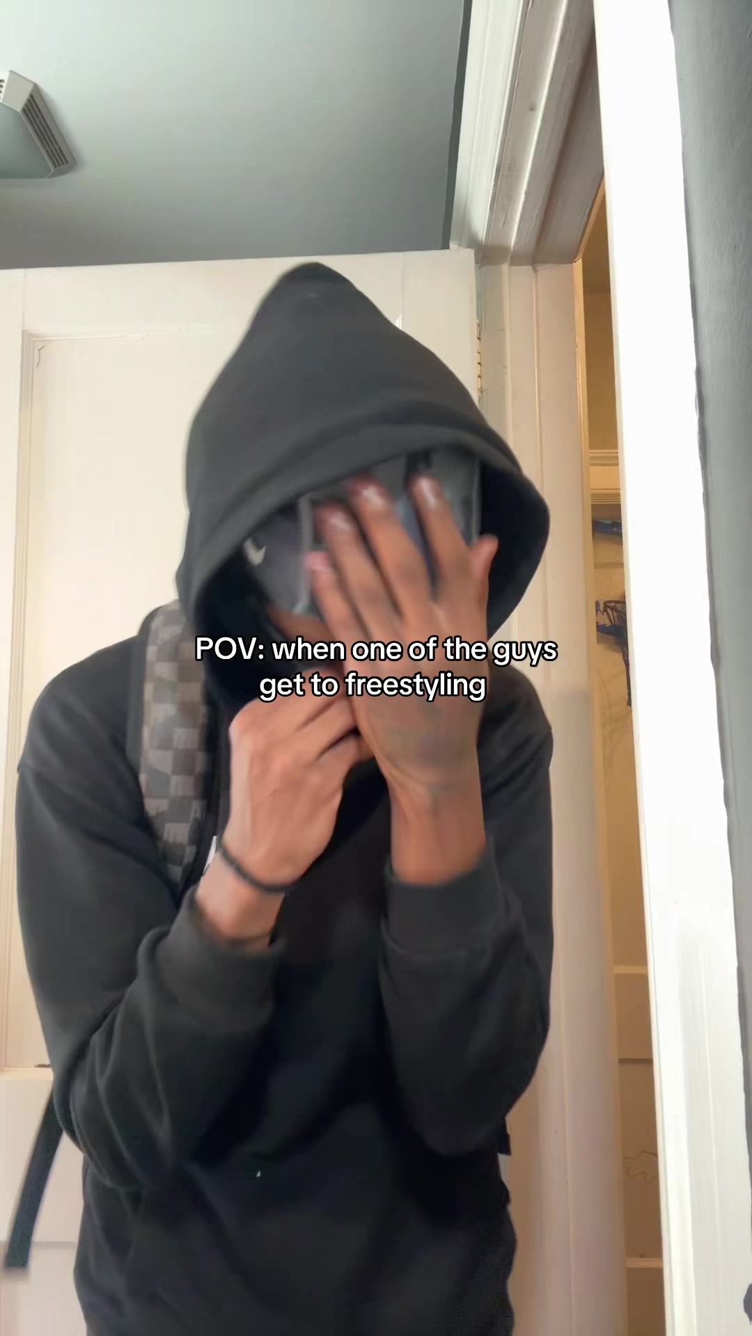 @havinoffpeds