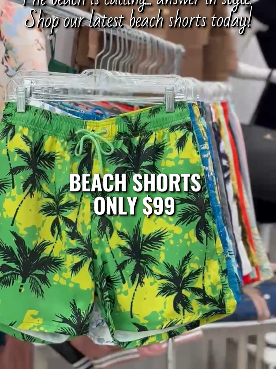 @K Squared Fashions