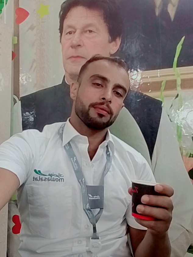 @Umer Tanoli #111🇵🇰🇶🇦