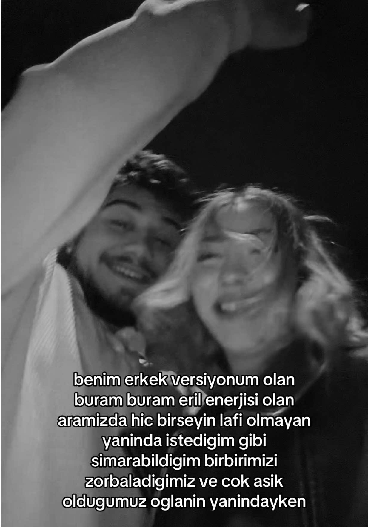 @Alara İrem Durdu