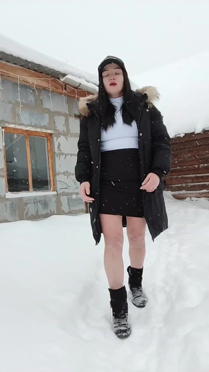 @Lybov.kok🥶
