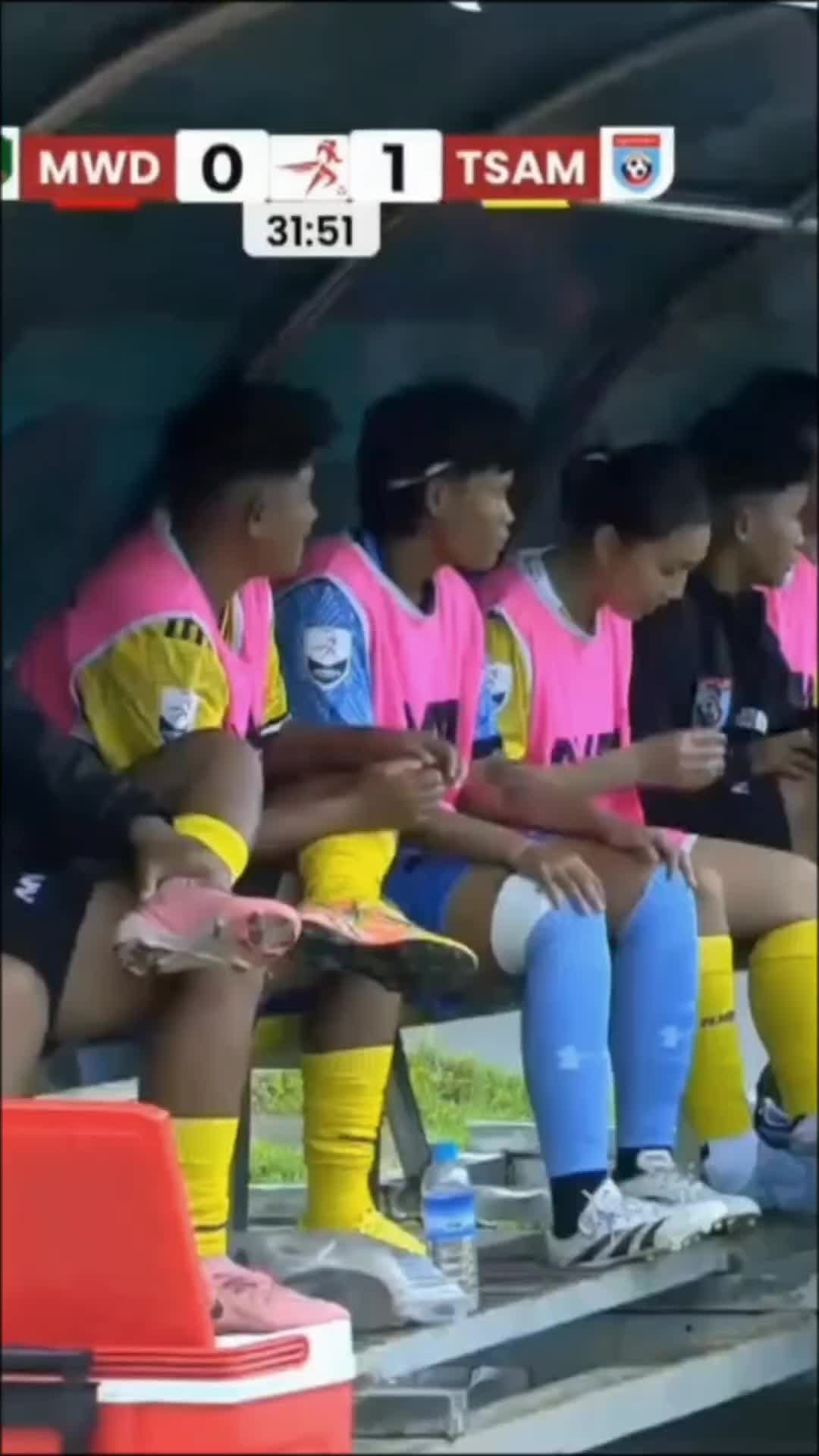 @đđ¸đđ¸ đđŞđˇ đđ˛đťđľ â¤ď¸đĽ