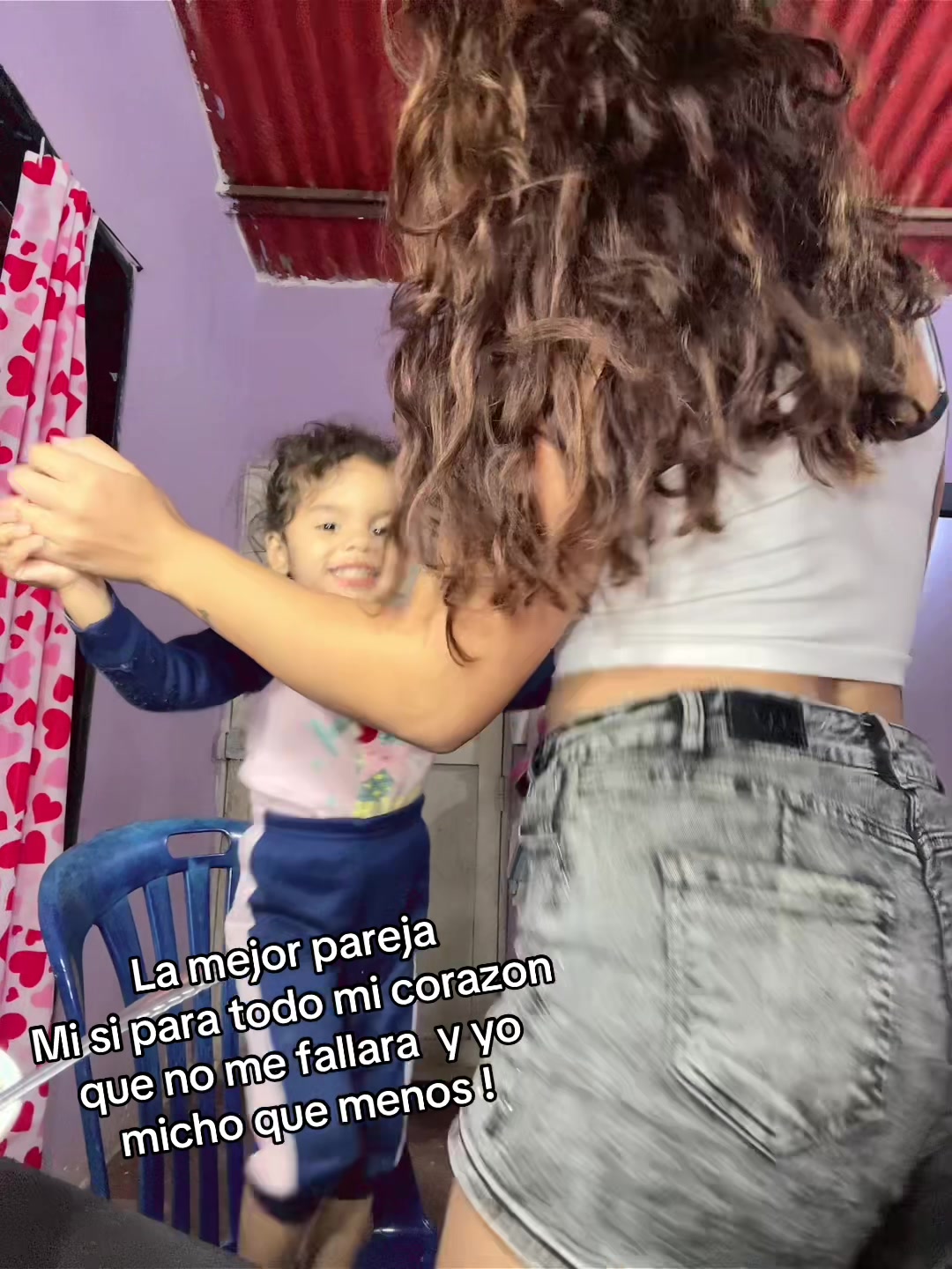 @Alejandra-4?