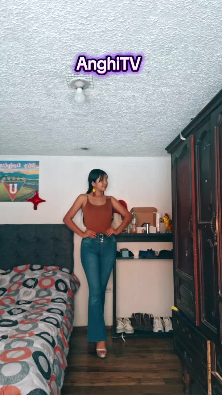 @🦋AngelaJota🇪🇨