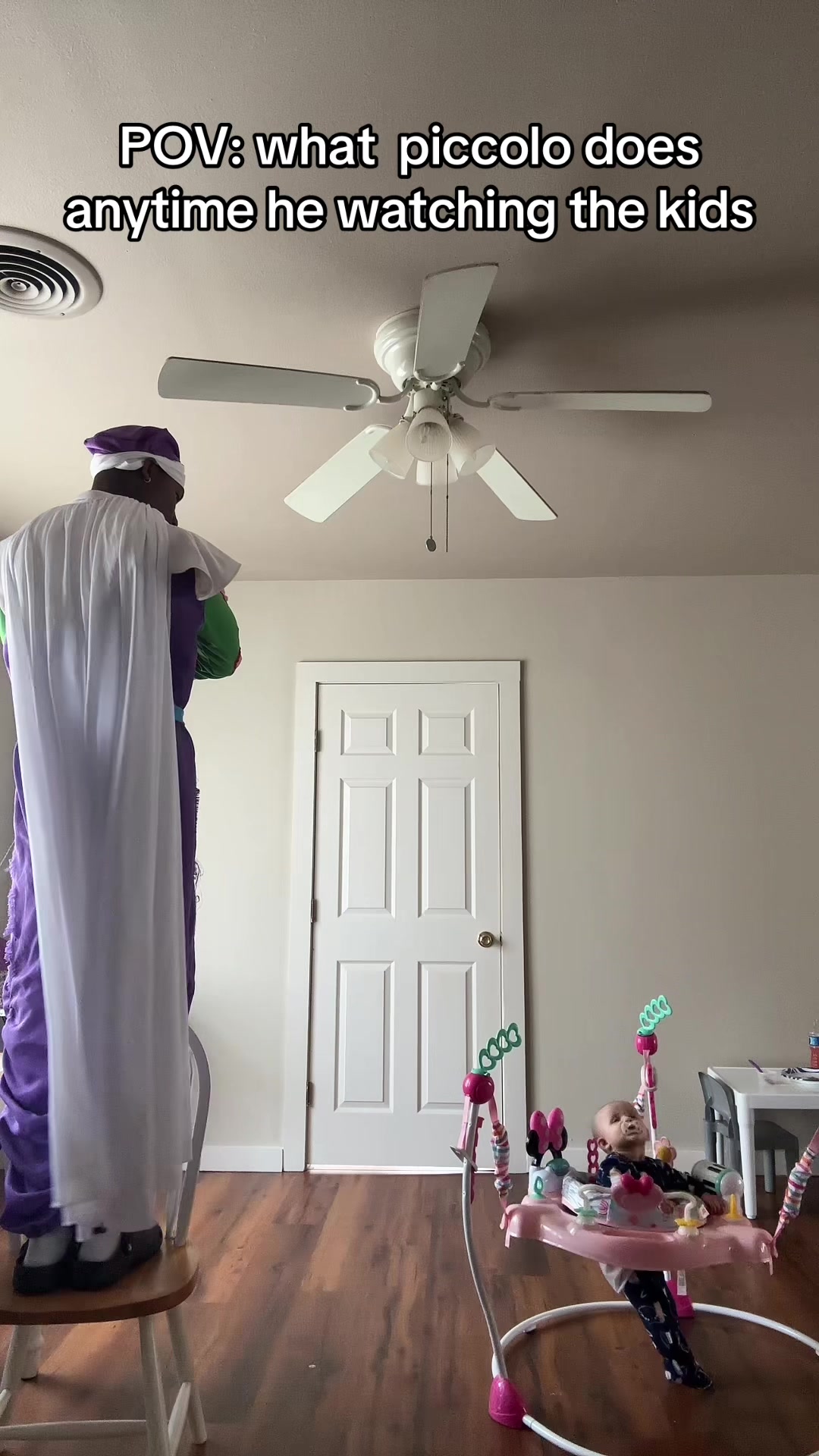 @Datboirosie