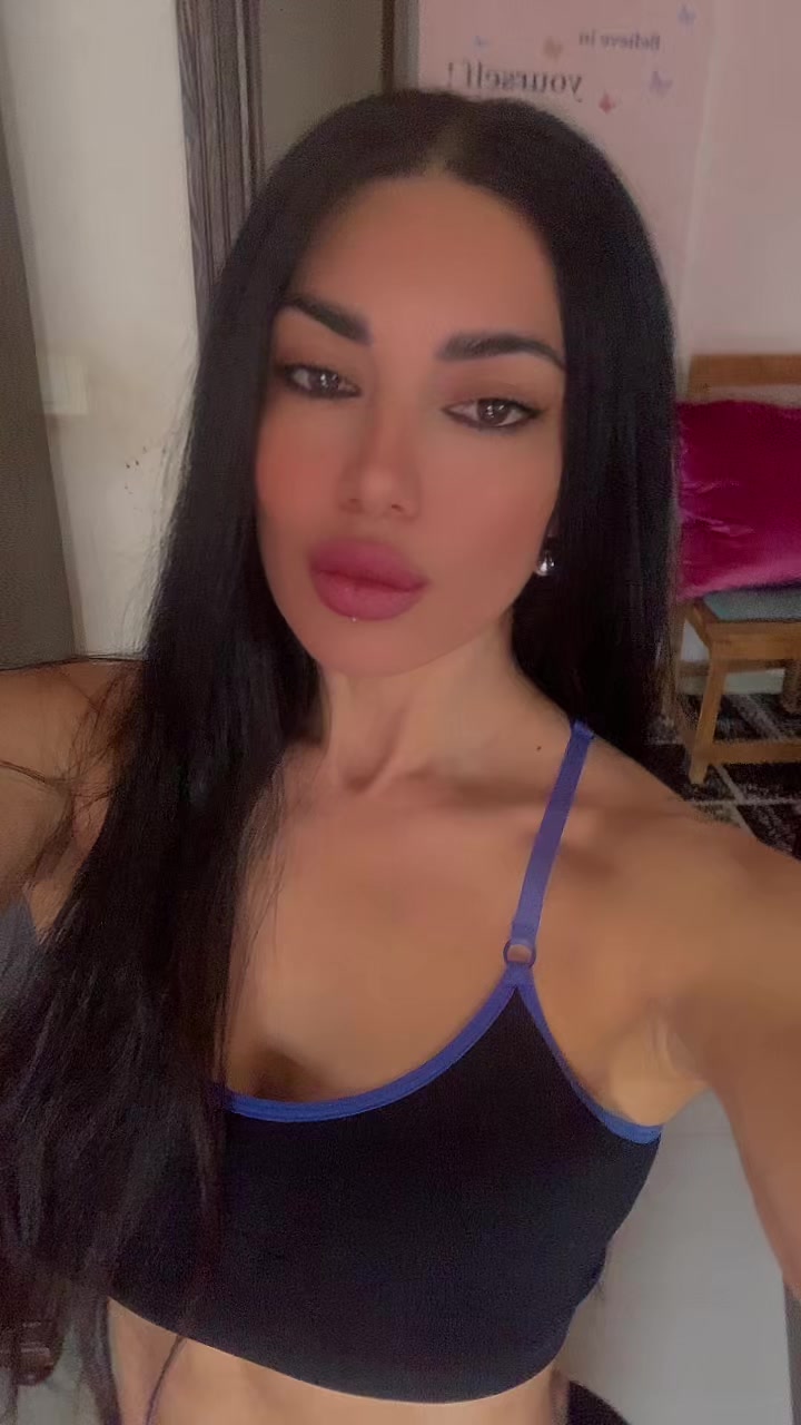 @Suzi☘️
