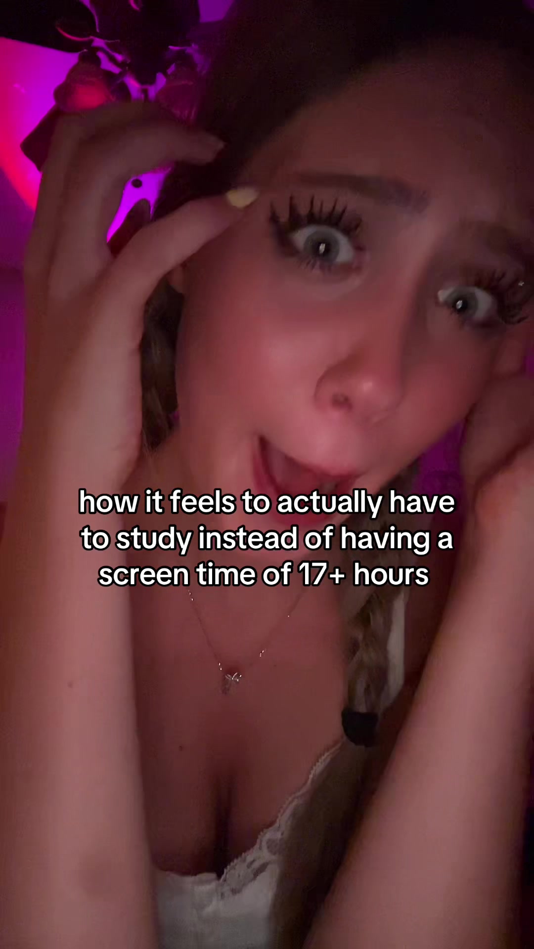 @mooky