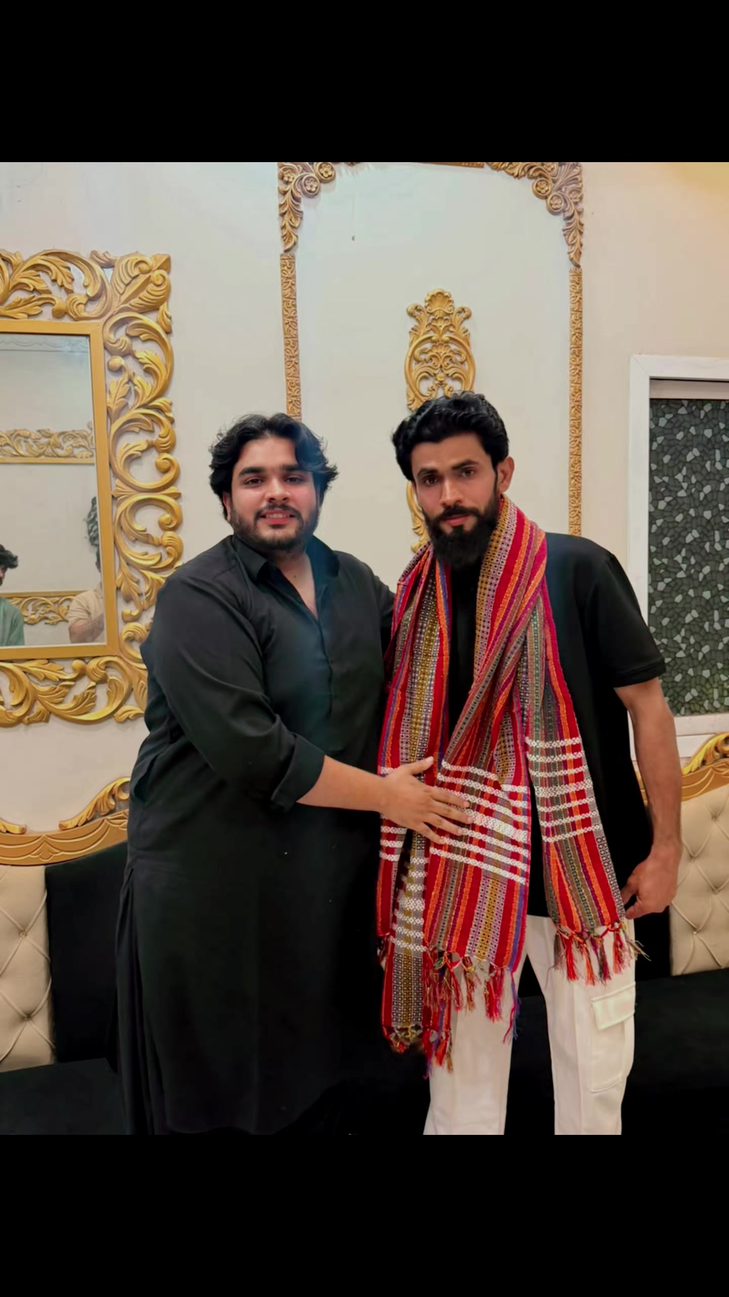 @Akram chandio👑