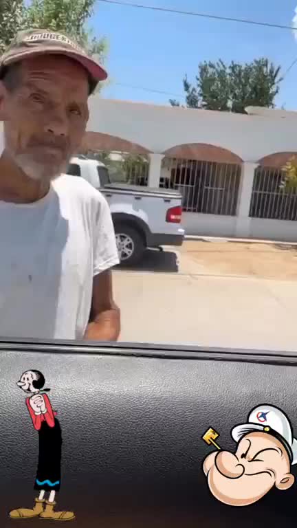 @ernest