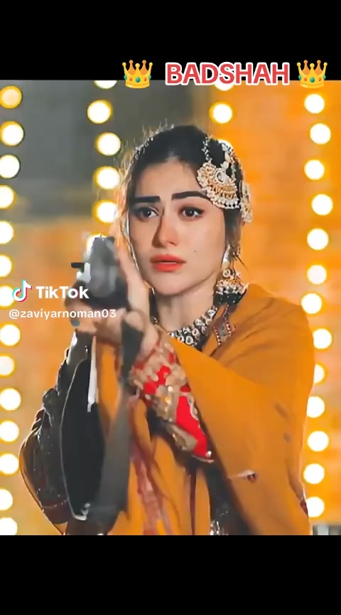 @Mujhaid 💞💞💞💙💙💙