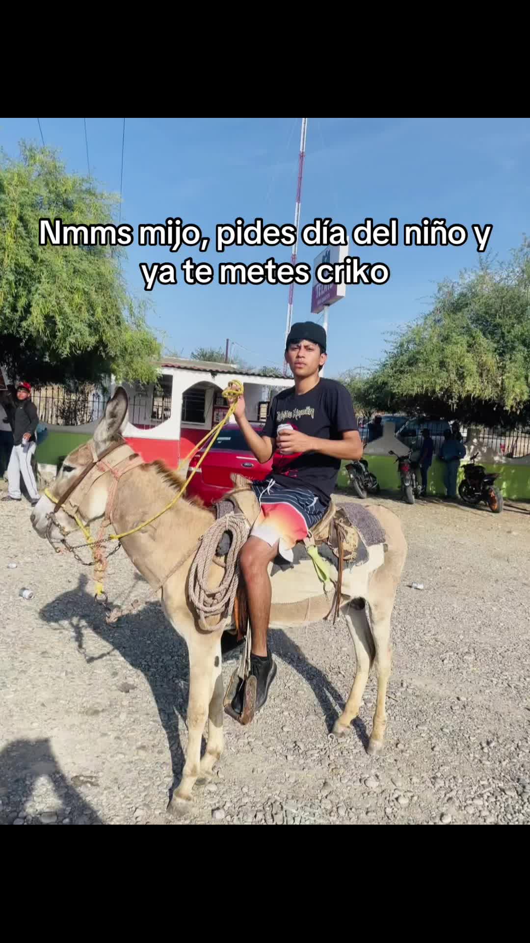 @Edwin