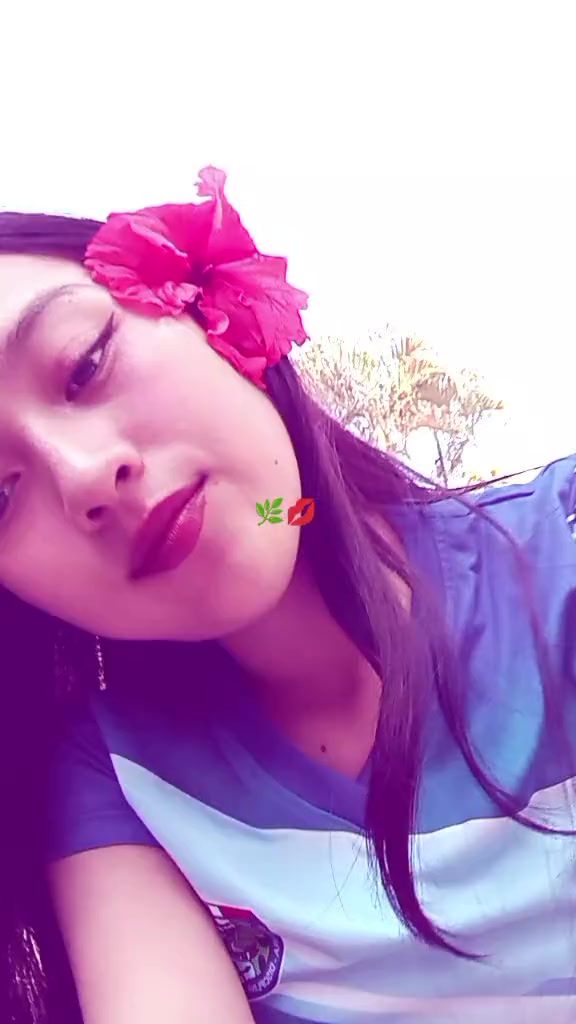 @IS♡BEL ♡.