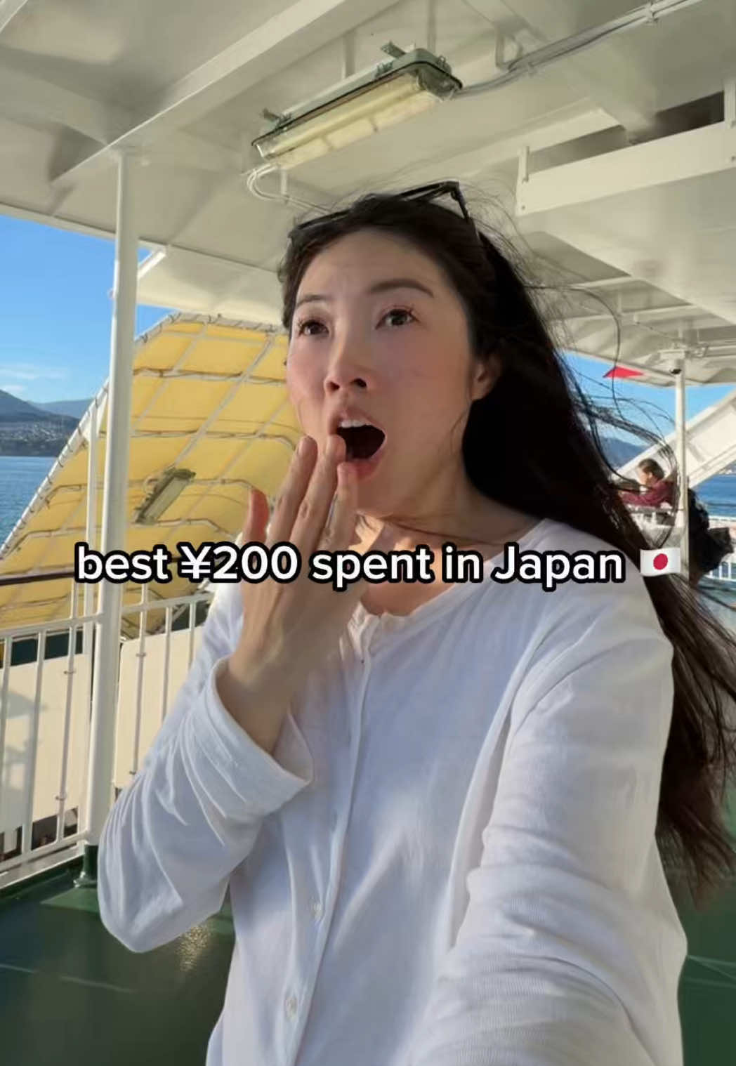 @grace chin