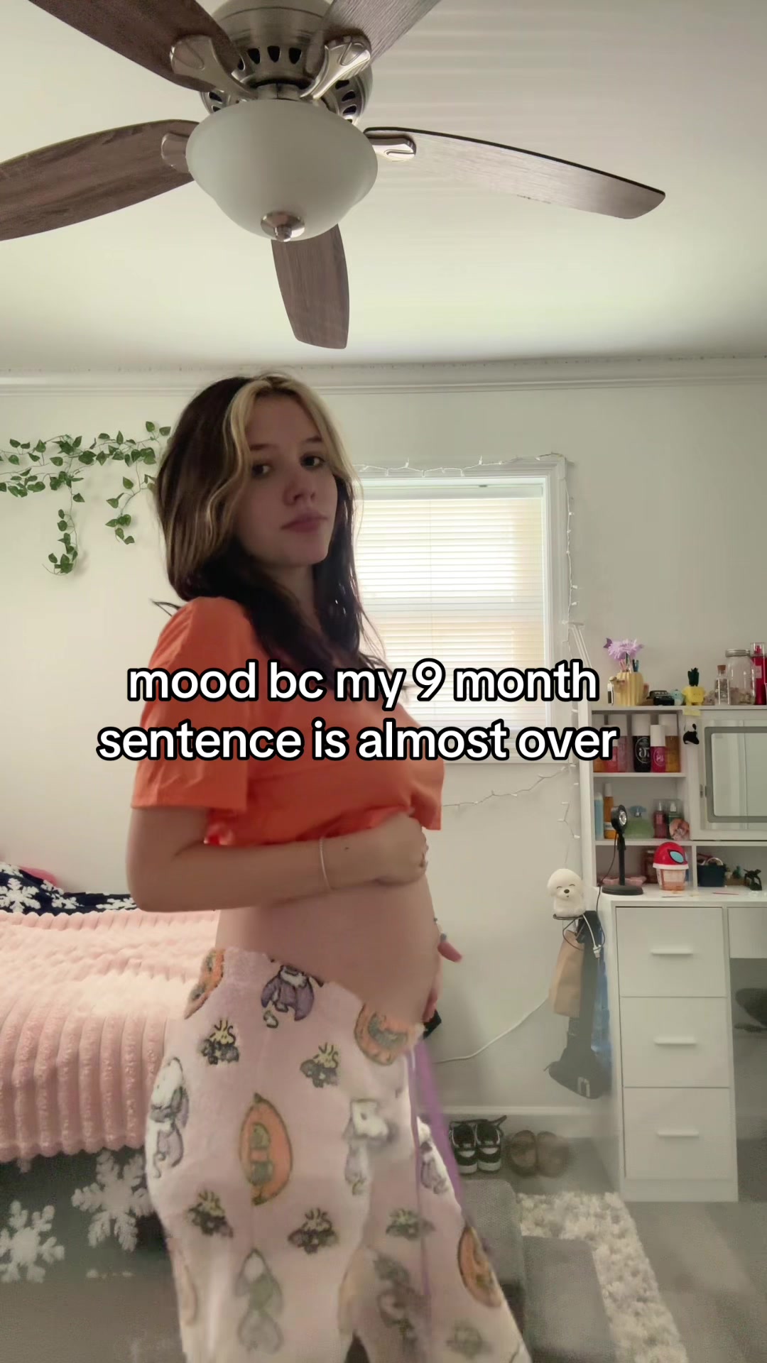 @egspammm0