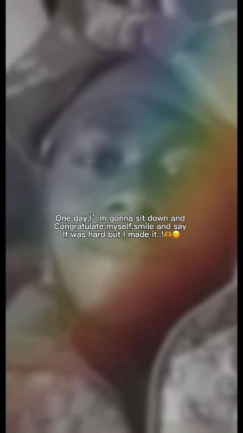 @💔Highest~in~the~room☠️💨😮💨