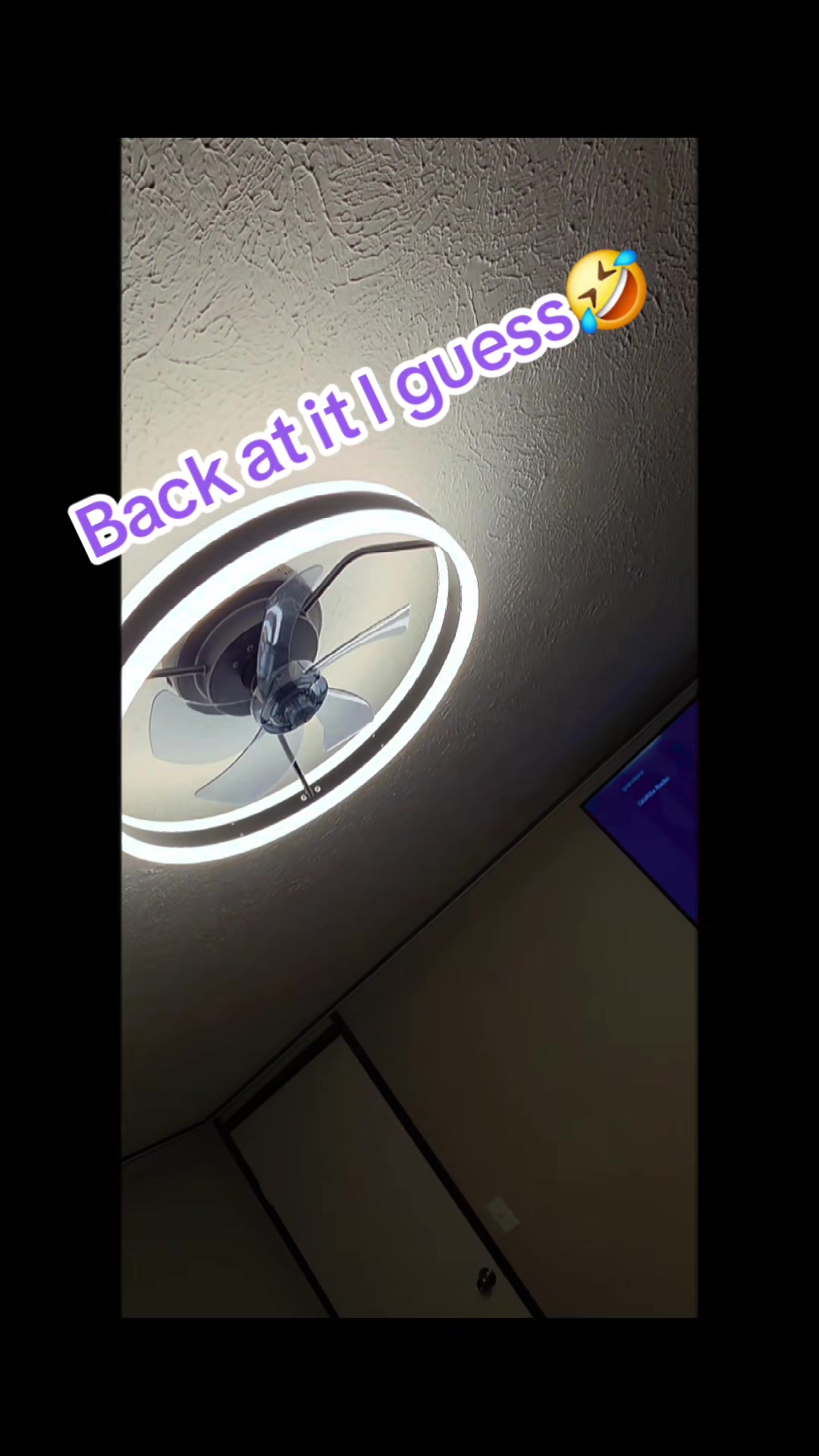 @_HeatherB