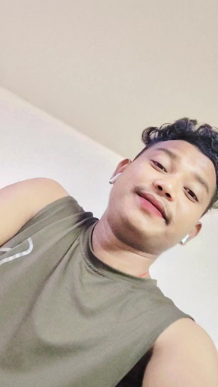 @โโง๐๐ง ศฟ๐๐งแต๐๐ง๐โ
