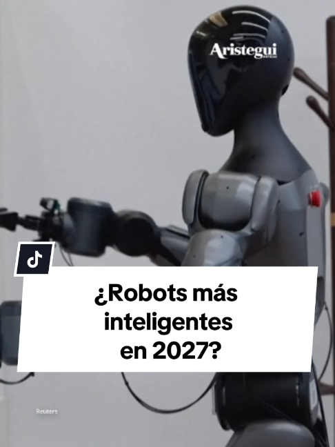 @Aristegui Noticias