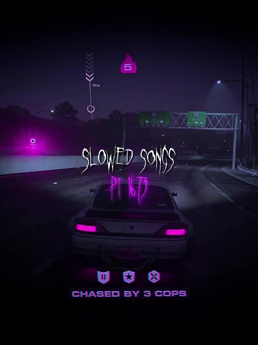 @𝐞𝐍𝐜𝐨𝐝𝐞